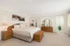 24 Yathong Road, Caringbah, NSW 2229-Image