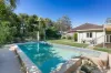 24 Yathong Road, Caringbah, NSW 2229-Image