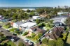 24 Yathong Road, Caringbah, NSW 2229-Image