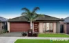 24 Yearling Crescent, Clyde North, Vic 3978