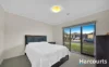 24 Yearling Crescent, Clyde North, Vic 3978-Image