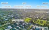 24 Yearling Crescent, Clyde North, Vic 3978-Image