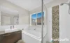 24 Yearling Crescent, Clyde North, Vic 3978-Image