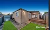 24 Yearling Crescent, Clyde North, Vic 3978-Image