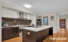 24 Yearling Crescent, Clyde North, Vic 3978-Image