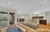 24 Yearling Crescent, Clyde North, Vic 3978-Image