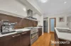 24 Yearling Crescent, Clyde North, Vic 3978-Image