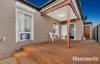 24 Yearling Crescent, Clyde North, Vic 3978-Image