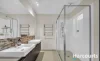 24 Yearling Crescent, Clyde North, Vic 3978-Image