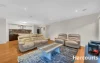 24 Yearling Crescent, Clyde North, Vic 3978-Image