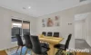 24 Yearling Crescent, Clyde North, Vic 3978-Image