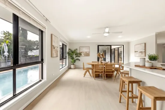 24 Yellow Cedar Place, Palmwoods, Qld 4555