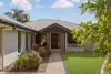 24 Yellow Cedar Place, Palmwoods, Qld 4555-Image