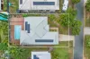 24 Yellow Cedar Place, Palmwoods, Qld 4555-Image