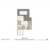 24 Yellow Cedar Place, Palmwoods, Qld 4555-Floorplan