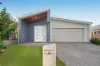 24 Yellowstone Circuit, Yarrabilba, Qld 4207