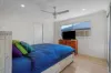 24 Yellowstone Circuit, Yarrabilba, Qld 4207-Image