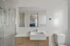 24 Yellowstone Circuit, Yarrabilba, Qld 4207-Image