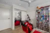 24 Yellowstone Circuit, Yarrabilba, Qld 4207-Image
