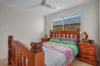 24 Yellowstone Circuit, Yarrabilba, Qld 4207-Image