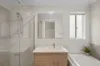 24 Yellowstone Circuit, Yarrabilba, Qld 4207-Image