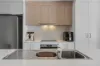 24 Yellowstone Circuit, Yarrabilba, Qld 4207-Image