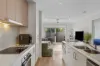 24 Yellowstone Circuit, Yarrabilba, Qld 4207-Image