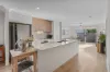 24 Yellowstone Circuit, Yarrabilba, Qld 4207-Image