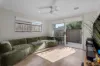 24 Yellowstone Circuit, Yarrabilba, Qld 4207-Image