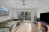 24 Yellowstone Circuit, Yarrabilba, Qld 4207-Image