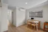 24 Yellowstone Circuit, Yarrabilba, Qld 4207-Image