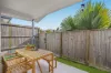 24 Yellowstone Circuit, Yarrabilba, Qld 4207-Image