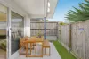 24 Yellowstone Circuit, Yarrabilba, Qld 4207-Image