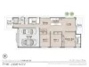 24 Yellowstone Circuit, Yarrabilba, Qld 4207-Floorplan