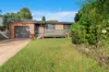 24 Yeovil Drive, Bomaderry, NSW 2541
