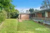 24 Yeovil Drive, Bomaderry, NSW 2541-Image