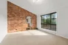 24 Yeovil Drive, Bomaderry, NSW 2541-Image