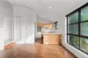 24 Yeovil Drive, Bomaderry, NSW 2541-Image