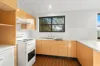 24 Yeovil Drive, Bomaderry, NSW 2541-Image