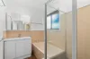 24 Yeovil Drive, Bomaderry, NSW 2541-Image