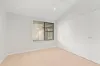 24 Yeovil Drive, Bomaderry, NSW 2541-Image