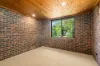 24 Yeovil Drive, Bomaderry, NSW 2541-Image