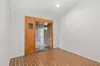 24 Yeovil Drive, Bomaderry, NSW 2541-Image