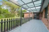24 Yeovil Drive, Bomaderry, NSW 2541-Image