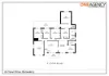 24 Yeovil Drive, Bomaderry, NSW 2541-Floorplan