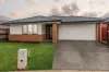 24 Yildiz Street, Charlemont, Vic 3217