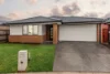 24 Yildiz Street, Charlemont, Vic 3217