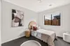 24 Yildiz Street, Charlemont, Vic 3217-Image