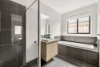 24 Yildiz Street, Charlemont, Vic 3217-Image