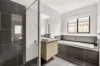 24 Yildiz Street, Charlemont, Vic 3217-Image